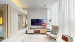 The Boulevard Residence (D10), Apartment #446850441
